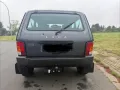 Lada Niva