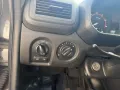 Lada Niva