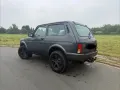Lada Niva
