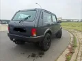 Lada Niva