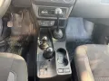 Lada Niva