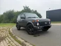 Lada Niva
