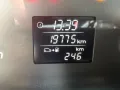 Lada Niva