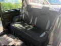 Lada Niva