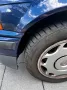 BMW E36 316i Compact Bj. 94