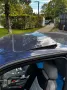 BMW E36 316i Compact Bj. 94