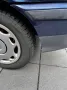 BMW E36 316i Compact Bj. 94