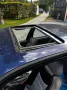 BMW E36 316i Compact Bj. 94