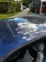 BMW E36 316i Compact Bj. 94