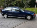 BMW E36 316i Compact Bj. 94