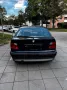 BMW E36 316i Compact Bj. 94