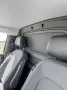 Volkswagen ID. Buzz Cargo I 79 kWh 210 kW Pro KR Pro 