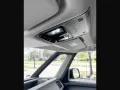 Volkswagen ID. Buzz Cargo I 79 kWh 210 kW Pro KR Pro 
