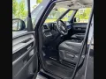 Volkswagen ID. Buzz Cargo I 79 kWh 210 kW Pro KR Pro 