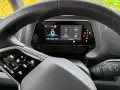 Volkswagen ID. Buzz Cargo I 79 kWh 210 kW Pro KR Pro 