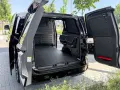 Volkswagen ID. Buzz Cargo I 79 kWh 210 kW Pro KR Pro 
