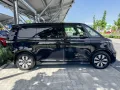 Volkswagen ID. Buzz Cargo I 79 kWh 210 kW Pro KR Pro 