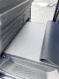 Volkswagen ID. Buzz Cargo I 79 kWh 210 kW Pro KR Pro 