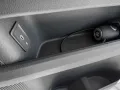 Volkswagen ID. Buzz Cargo I 79 kWh 210 kW Pro KR Pro 