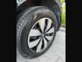 Volkswagen ID. Buzz Cargo I 79 kWh 210 kW Pro KR Pro 