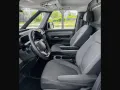 Volkswagen ID. Buzz Cargo I 79 kWh 210 kW Pro KR Pro 