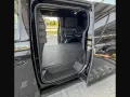 Volkswagen ID. Buzz Cargo I 79 kWh 210 kW Pro KR Pro 