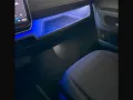 Volkswagen ID. Buzz Cargo I 79 kWh 210 kW Pro KR Pro 