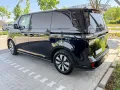 Volkswagen ID. Buzz Cargo I 79 kWh 210 kW Pro KR Pro 