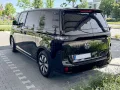 Volkswagen ID. Buzz Cargo I 79 kWh 210 kW Pro KR Pro 