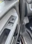 Volkswagen ID. Buzz Cargo I 79 kWh 210 kW Pro KR Pro 