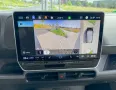 Volkswagen ID. Buzz Cargo I 79 kWh 210 kW Pro KR Pro 