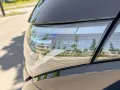 Volkswagen ID. Buzz Cargo I 79 kWh 210 kW Pro KR Pro 
