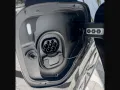 Volkswagen ID. Buzz Cargo I 79 kWh 210 kW Pro KR Pro 