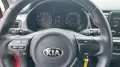 Kia Rio 1.2 Attract, Klima, SR+WR