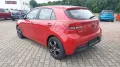 Kia Rio 1.2 Attract, Klima, SR+WR