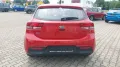 Kia Rio 1.2 Attract, Klima, SR+WR