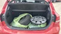 Kia Rio 1.2 Attract, Klima, SR+WR