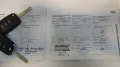 Kia Rio 1.2 Attract, Klima, SR+WR