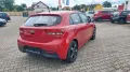 Kia Rio 1.2 Attract, Klima, SR+WR