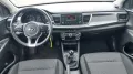 Kia Rio 1.2 Attract, Klima, SR+WR