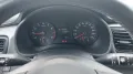 Kia Rio 1.2 Attract, Klima, SR+WR