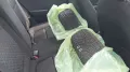 Kia Rio 1.2 Attract, Klima, SR+WR