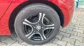 Kia Rio 1.2 Attract, Klima, SR+WR