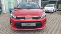 Kia Rio 1.2 Attract, Klima, SR+WR
