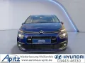 Citroën C4 Picasso PureTech 130 S&S EAT6 Selection NAVI
