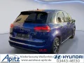 Citroën C4 Picasso PureTech 130 S&S EAT6 Selection NAVI