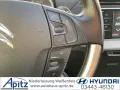 Citroën C4 Picasso PureTech 130 S&S EAT6 Selection NAVI