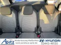 Citroën C4 Picasso PureTech 130 S&S EAT6 Selection NAVI