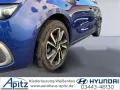 Citroën C4 Picasso PureTech 130 S&S EAT6 Selection NAVI