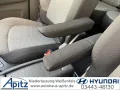 Citroën C4 Picasso PureTech 130 S&S EAT6 Selection NAVI